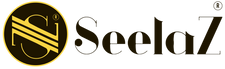 Seelaz