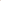 Hazelnut Coffee