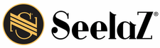 Seelaz
