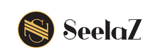 Seelaz