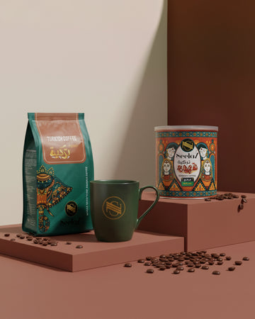 عرض الربيع فاخر + مج