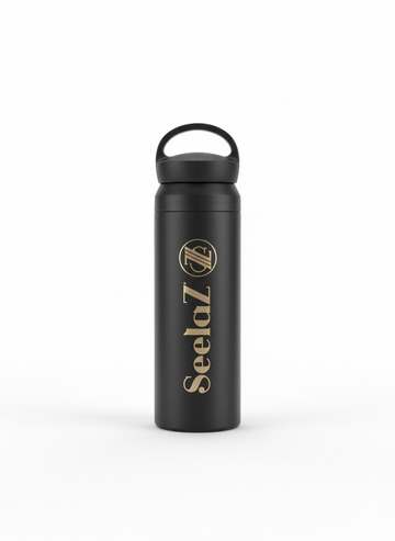 Thermal Bottle - F615