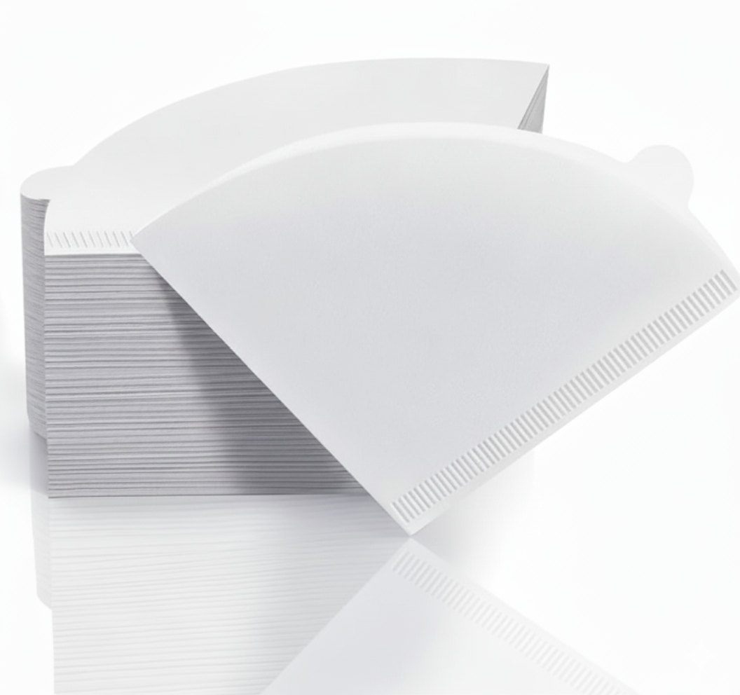 Coffee Filter Paper