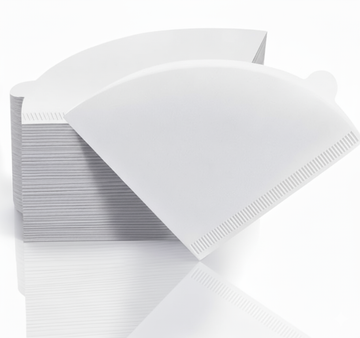 Coffee Filter Paper