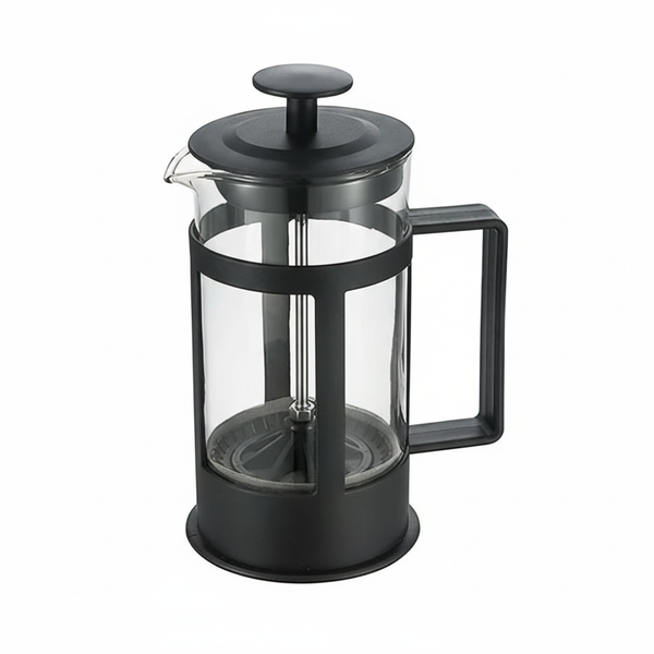 French Press