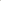 Seelaz Jaffa Coffee - single origin Colombia medium roast Arabica fruity notes Egypt