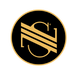 Seelaz