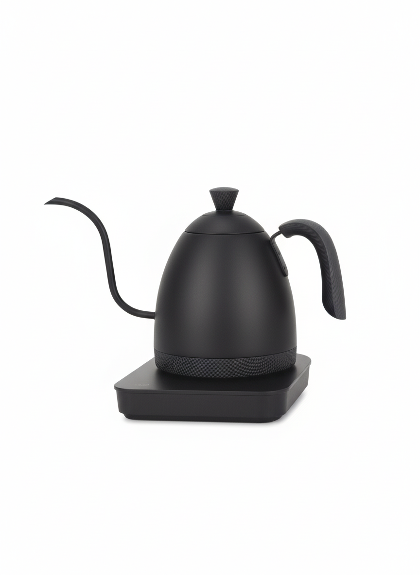 Electric Kettle