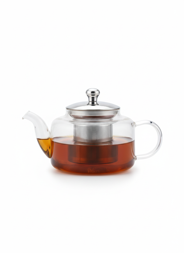 Teapot 400ml
