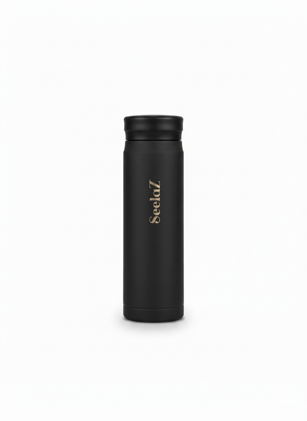 Thermal Mug - 52