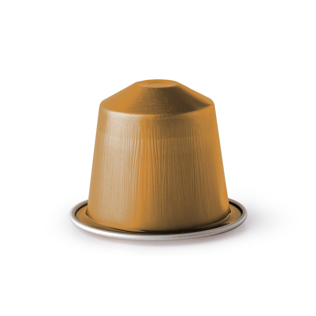 Tulkarm Capsules