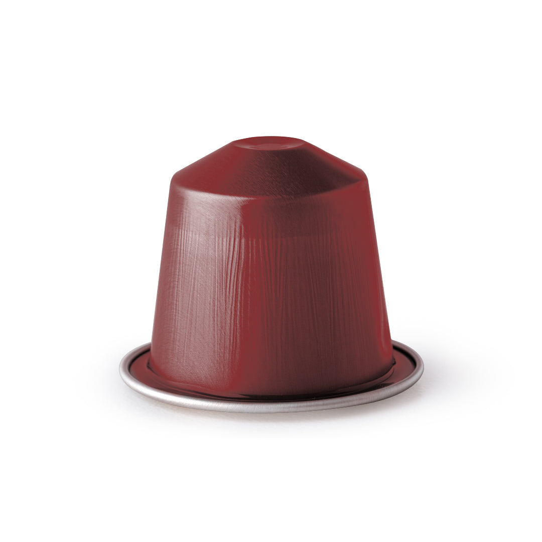 Tumair Capsules