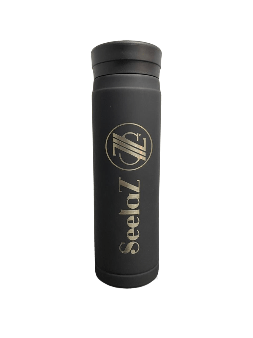 Thermal Mug - 52