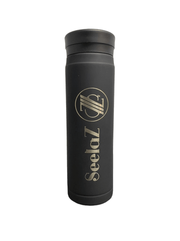 Thermal Mug - 52