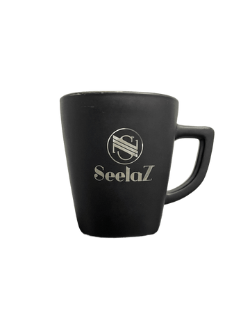 Mug Seelaz