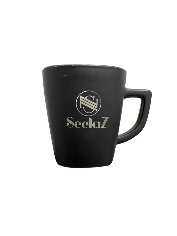 Mug Seelaz