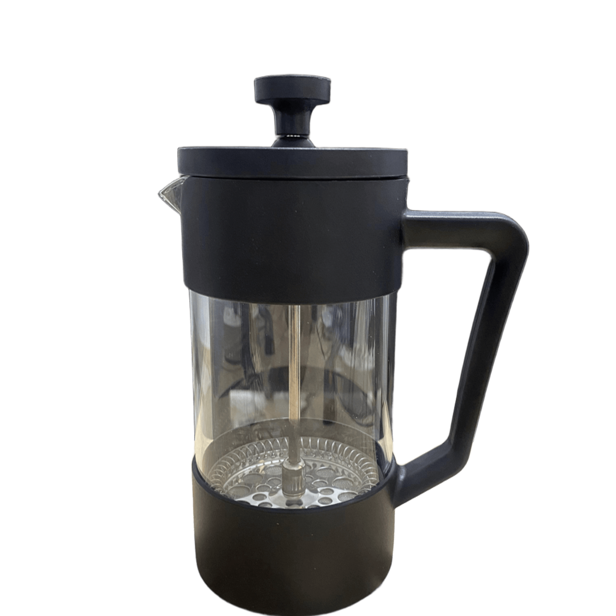 French Press