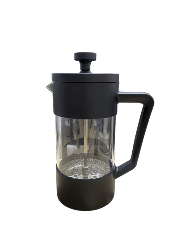 French Press