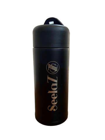 Thermal Mug - 22