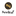 Seelaz logo