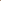 Espresso Capsules Bundle