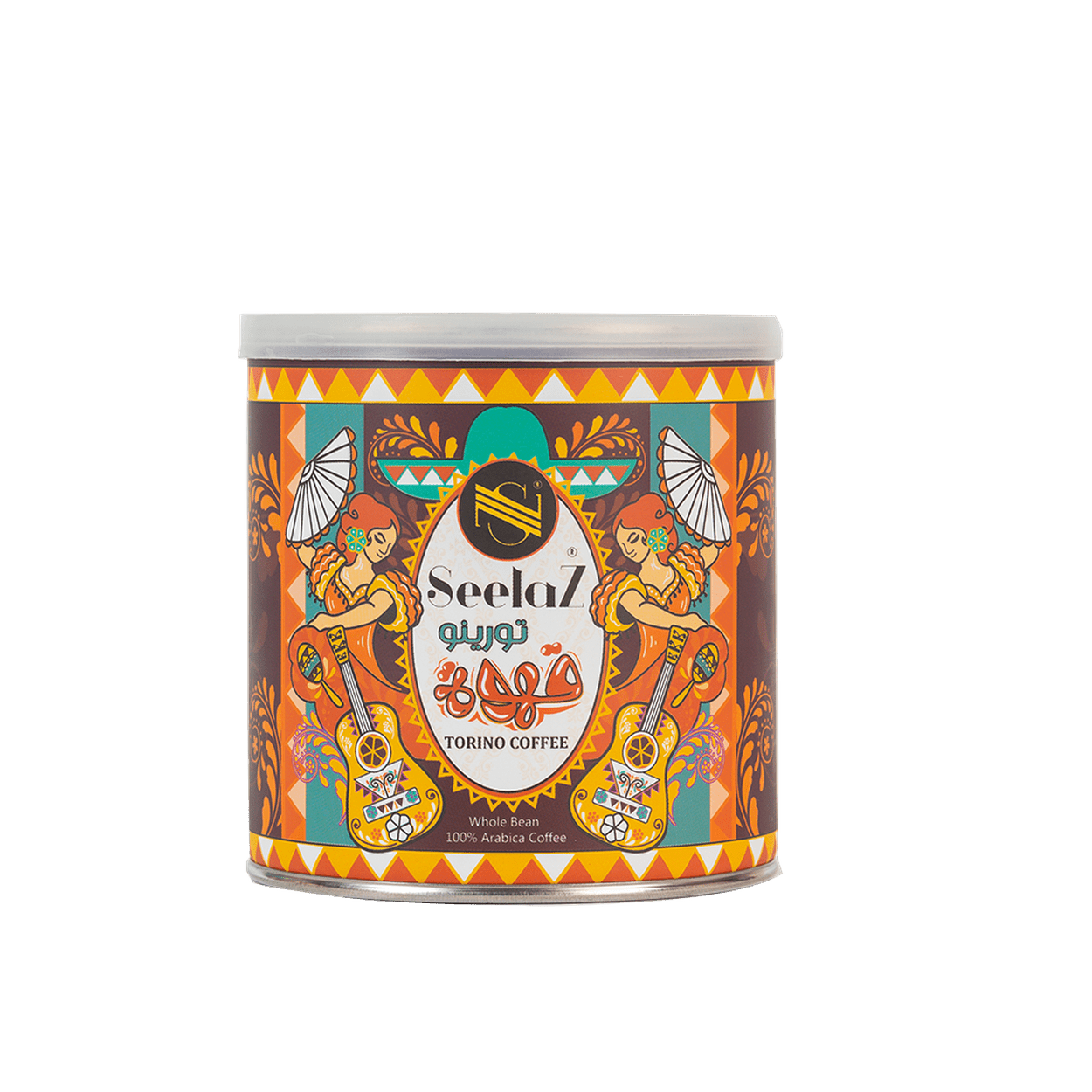 Torino Coffee torino-coffee