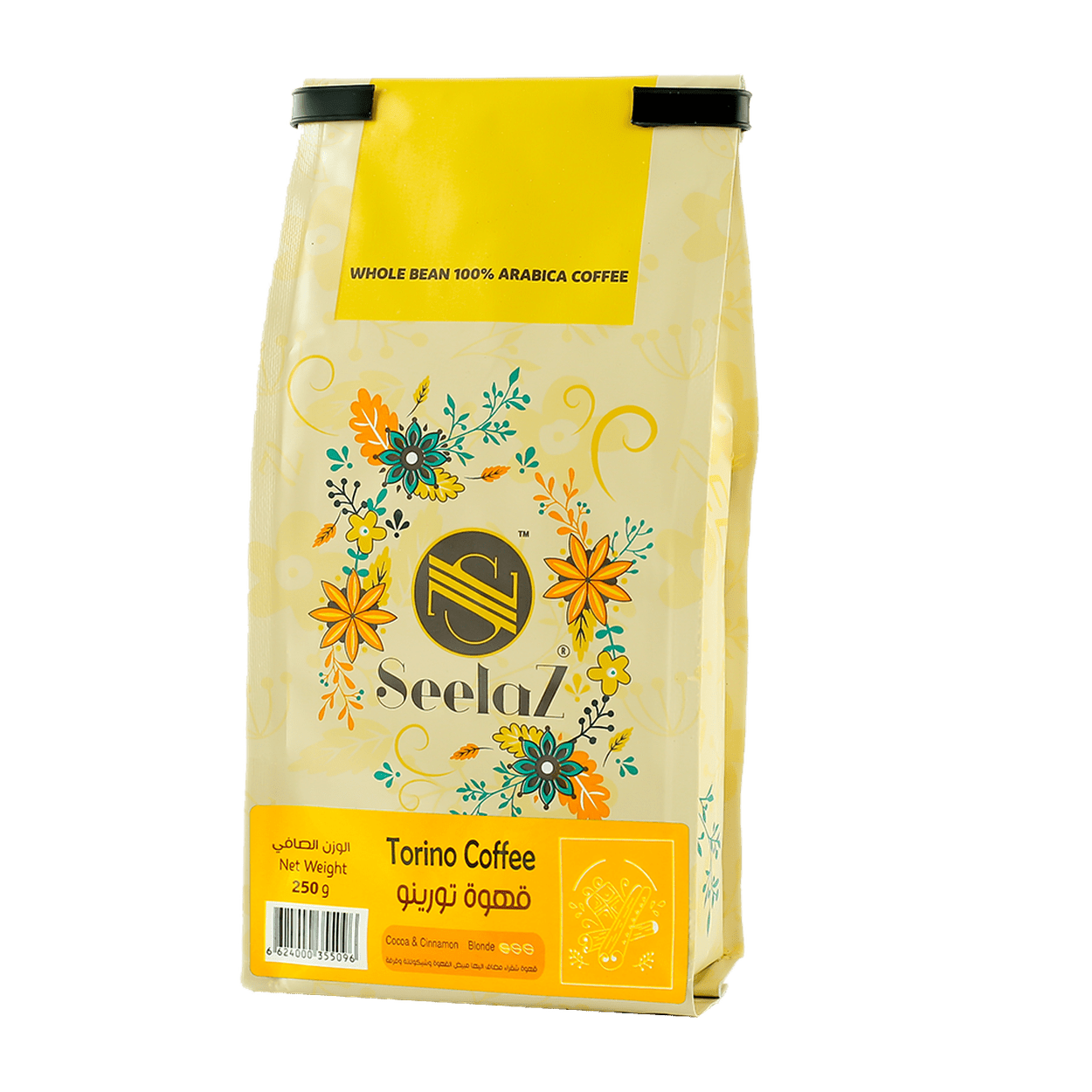 Torino Coffee torino-coffee